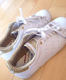 adidas | スニーカー(スニーカー)