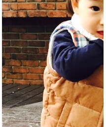 無印良品 | Tシャツ/カットソー