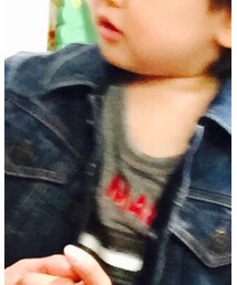 GAP | Tシャツ/カットソー