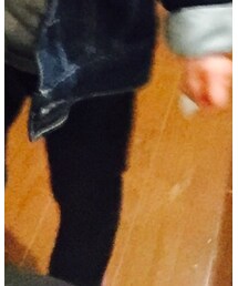 UNIQLO | その他パンツ