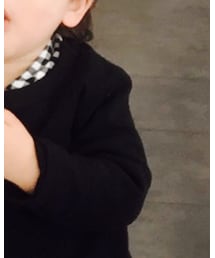 西松屋 | トップス