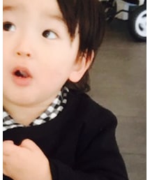 無印良品 | シャツ/ブラウス