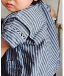 無印良品 | 浴衣