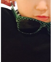 クレアーズ | サングラス