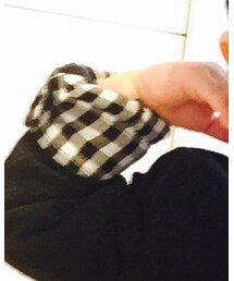 赤ちゃん本舗 | シャツ/ブラウス