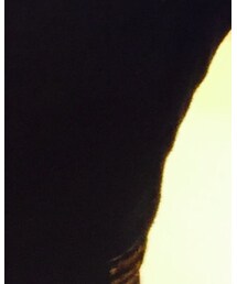 しまむら | Tシャツ/カットソー