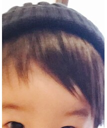 しまむら | ニットキャップ/ビーニー