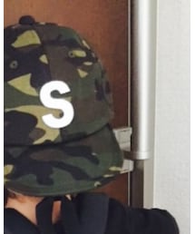 しまむら | キャップ