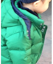 RALPH LAUREN | ダウンジャケット/コート