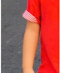 ZARA KIDS( )の「トップス(Tシャツ/カットソー)」