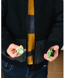 H&M | ニット/セーター