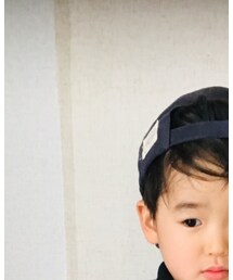 petit main | キャップ