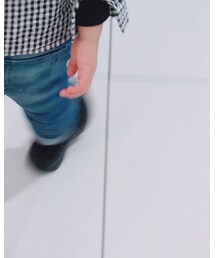 Right-on | デニムパンツ