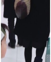 Vanilla Birthday | キャップ