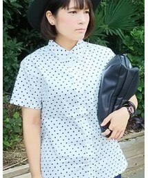 Rodeo Crowns | シャツ/ブラウス