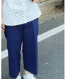 Rodeo Crowns | その他パンツ