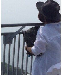 しまむら | クラッチバッグ