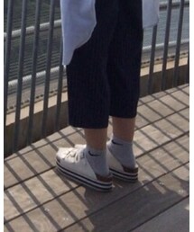 NIKE | ソックス/靴下