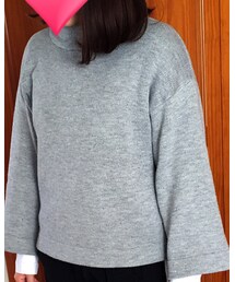 COLONY 2139 | ニット/セーター