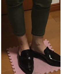 ORiental TRaffic | パンプス