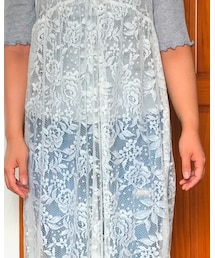 GU | ワンピース