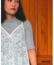 GU | ニット/セーター