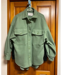 stradivarius | ジャケット/アウター