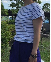 ADAM ET ROPE' | Tシャツ/カットソー