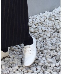 無印良品 | シューズ