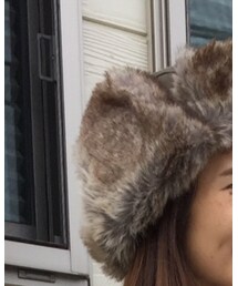 FREAK'S STORE | 帽子