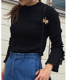 A part by | Tシャツ/カットソー