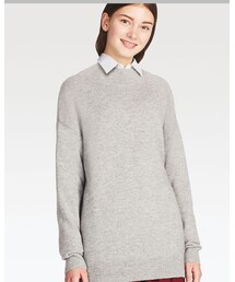 UNIQLO | ニット/セーター