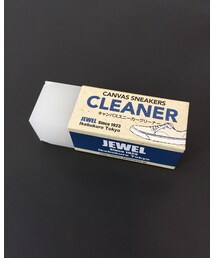 靴の消しゴム | その他