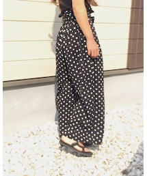 しまむら | パンツ