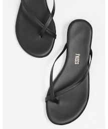 TKEES | サンダル