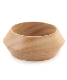 ADAM ET ROPE' | バングル/リストバンド