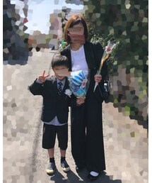 JOURNAL STANDARD | ノーカラージャケット