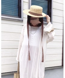 FREAK'S STORE | 帽子