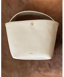 chiiiibag | バッグ