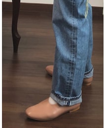 JOURNAL STANDARD | シューズ