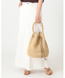 VERMEIL par iena | スカート