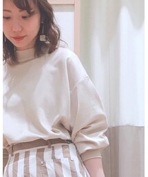 rhythm | Tシャツ/カットソー