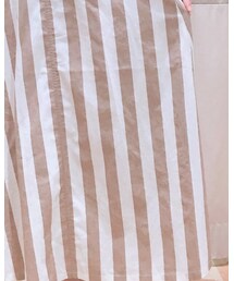 rhythm | スカート