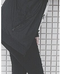 NIKE | ジャケット/アウター