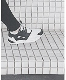 Reebok | シューズ