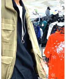 KANGOL | その他アウター