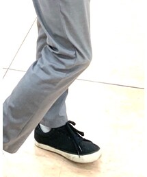 BALENCIAGA | スニーカー