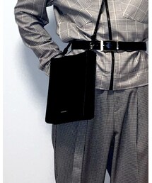 GUCCI | ショルダーバッグ
