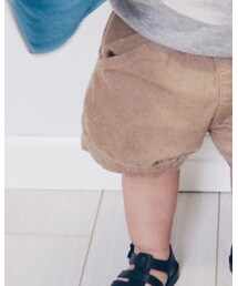 MUJI Labo | その他パンツ