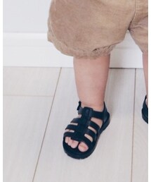 Mini Melissa | サンダル